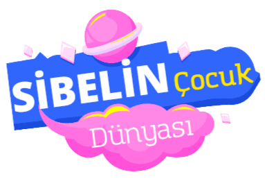 Sibelin Çocuk Dünyası Çocuk Giyim