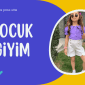 cocuk giyim