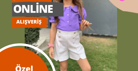 Sibelin çocuk dünyası çocuk giyim çocuk kıyafetleri online alışveriş