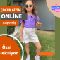 Sibelin çocuk dünyası çocuk giyim çocuk kıyafetleri online alışveriş