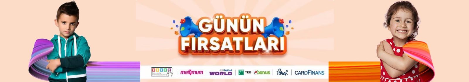 Sibelin çocuk dünyası güvenli alışveriş online banka güvenli alışveriş kapıdan ödeme şeffaf kargo