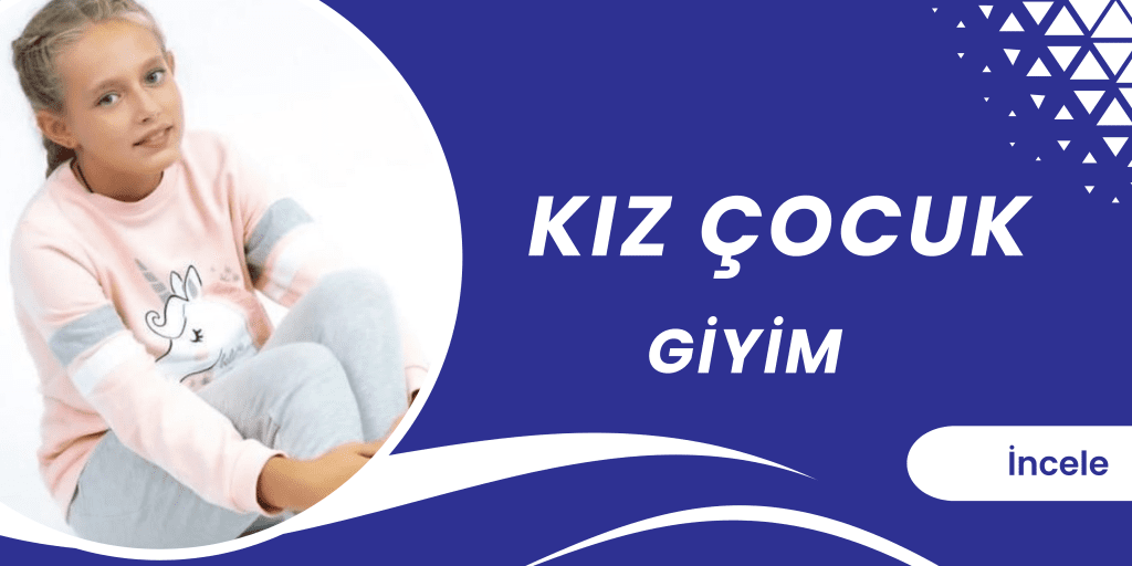 sibelin cocuk dunyasi kiz cocuk banner